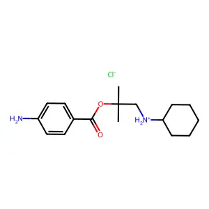 DTXSID10990004 structure
