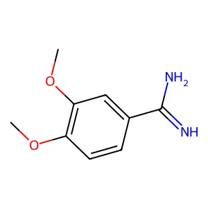 Compound C9H12N2O2 structure
