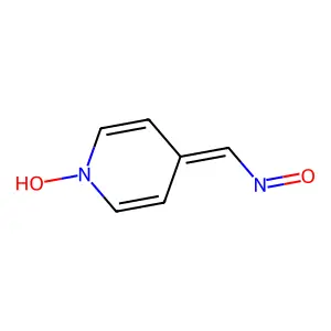 DTXSID60990175 structure
