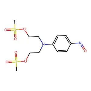 ADL 45 structure