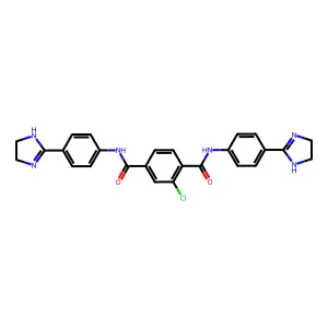 NSC-60339 structure