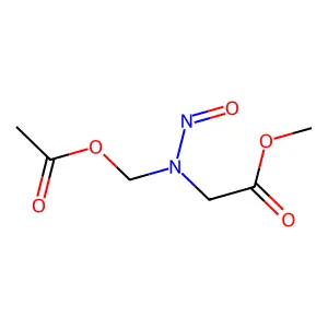 Mcmamn structure