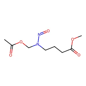 Mcpamn structure