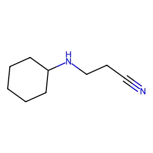 Compound C9H16N2 structure