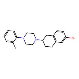 BK 34-530 structure