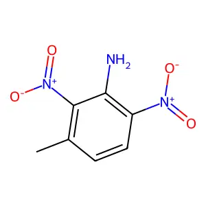Compound C7H7N3O4 structure