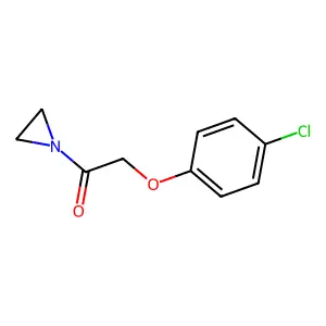 BRN 5523721 structure