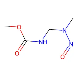 BRN 2638739 structure