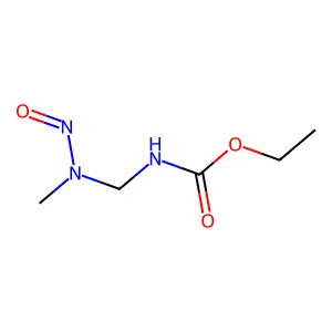BRN 2639771 structure