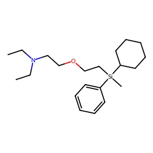 BRN 5581307 structure