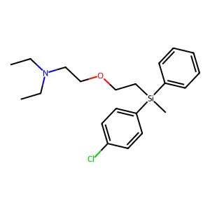 BRN 5596329 structure