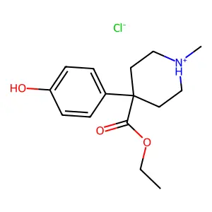 DTXSID20990994 structure