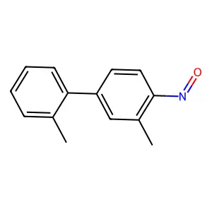 Compound C14H13NO structure