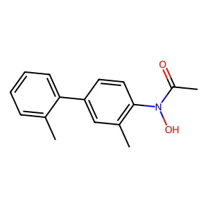 BRN 2862159 structure
