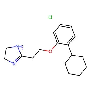 MG 18512 structure