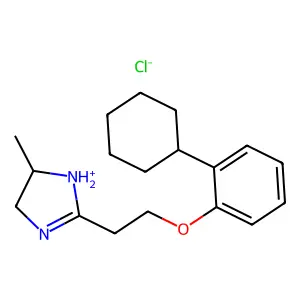 MG 18568 structure