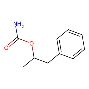 Betaquil structure