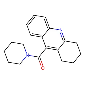 BRN 0419592 structure