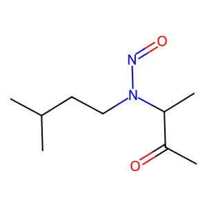 Mambna structure
