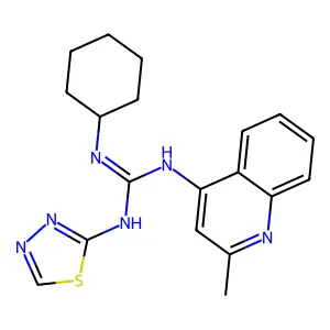BRN 1036259 structure
