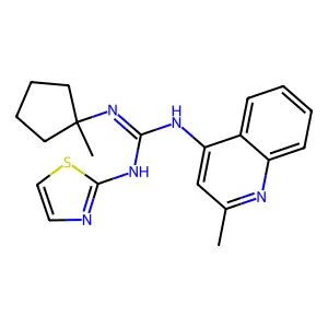 BRN 5625946 structure