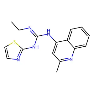 BRN 5592653 structure