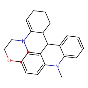 BRN 0447415 structure