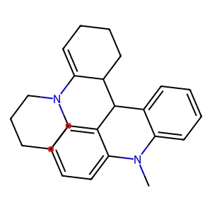 BRN 0445143 structure