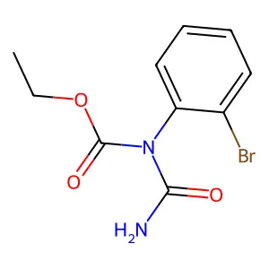 SCS 143 structure