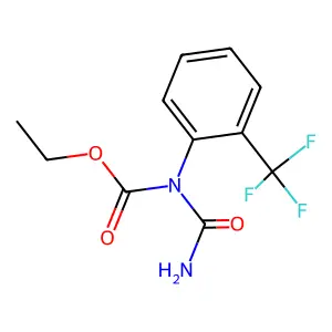 SCS 159 structure