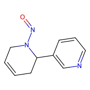 Compound C10H11N3O structure