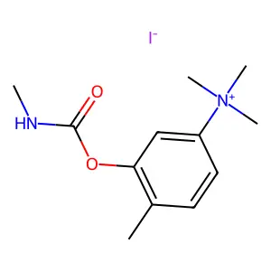 TL-1071 structure