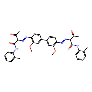 DTXSID10864014 structure