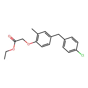BRN 2999831 structure