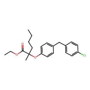 Sgd 82-76 structure