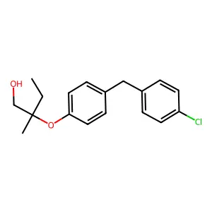 Sgd 78-75 structure