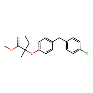 Sgd 91-75 structure