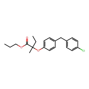 Sgd 90-75 structure