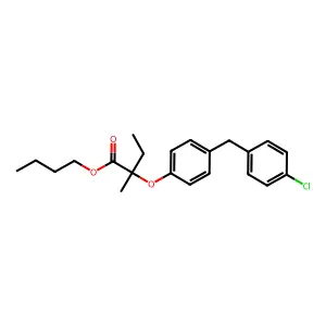 Sgd 89-75 structure