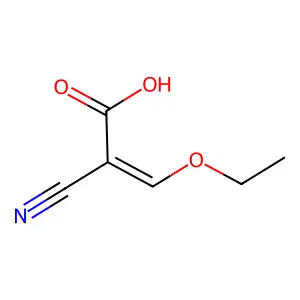DTXSID801300091 structure