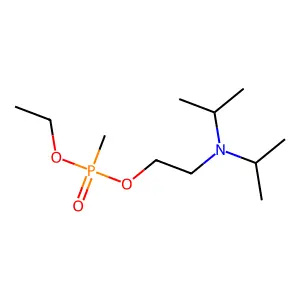 EDIAEMP structure