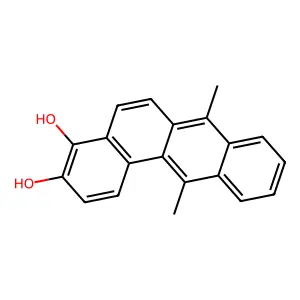 BRN 2473309 structure