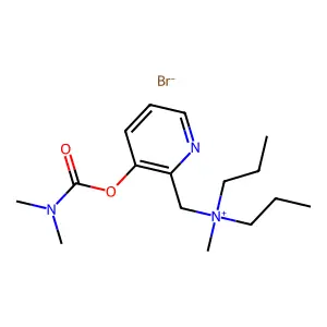 Ro 2-2750 structure