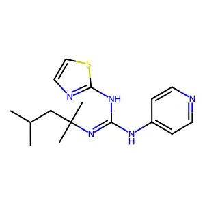 BRN 5587896 structure