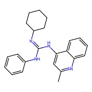 BRN 5619536 structure