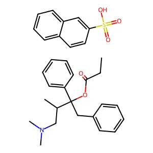 RefChem:1062518 structure