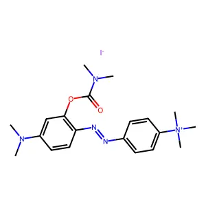 Ro 2-1996 structure