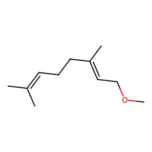 DTXSID9072521 structure