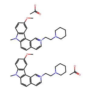 10-Mpepc structure