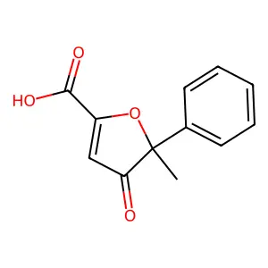 ACIFRAN structure